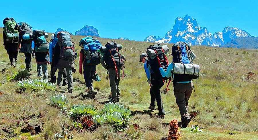 Climb-Mount-Kenya