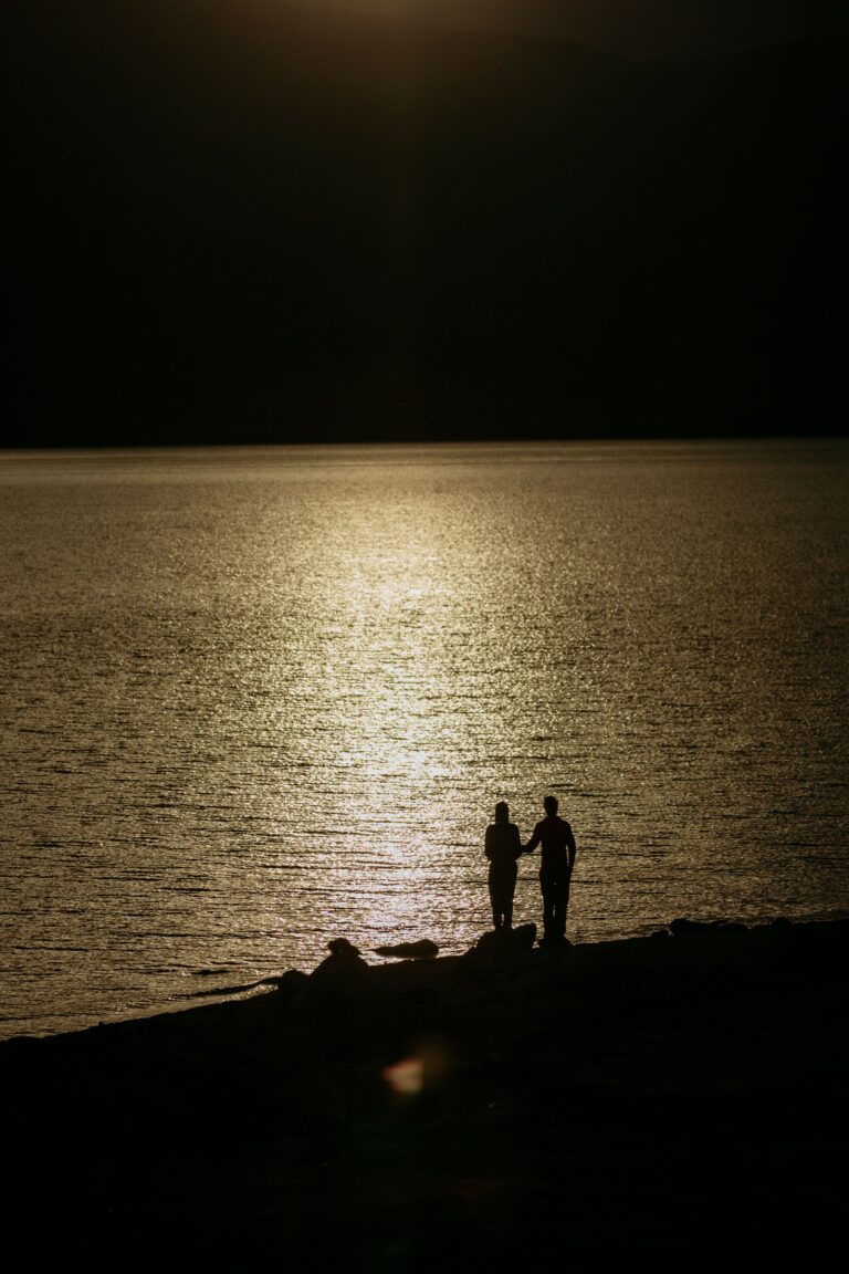 Lake Bogoria