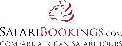 SafariBookings