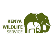 Kenya Wildlife Service