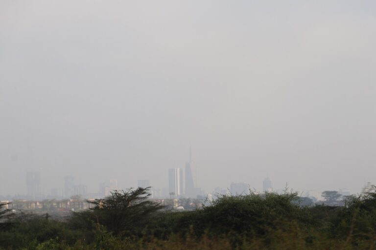 Things to Do in Nairobi: 11 Best Places to Visit and Day Trips (2026)